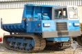 Morooka / MST 2200 VD