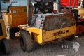 Benford / 2000DR