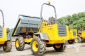 Barford / SX6000