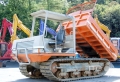 Hanix / RT 1000