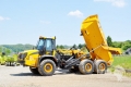 JCB / 722