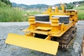 Yanmar / YW24