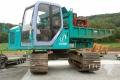 Komatsu / CD60R-1