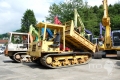 Morooka / MST700E