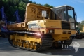 Mitsubishi / LD 1000