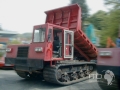 Morooka / MST 2200 VD
