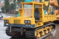 Morooka / MST700