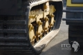 Morooka / MST 800E