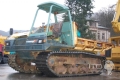 Yanmar / C60R-2