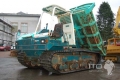 Yanmar / C60R-2