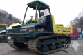 Yanmar / C60R-2
