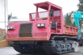 Hitachi / CG 45-1