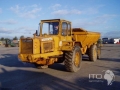 Volvo / A860