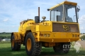 JCB / 712