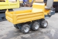 Yanmar / C10W