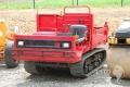 Yanmar / C30R