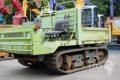 Yanmar / C30R
