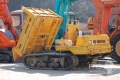 Yanmar / C30R