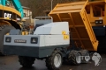 Yanmar / G 12W