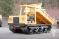 Morooka / MST600