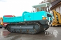 Hanix / RT 1000
