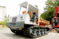 Hitachi / CG 45-3