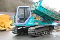 Komatsu / CD 60R