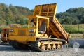 Morooka / MST800