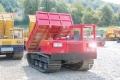 Morooka / MST800