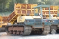 Yanmar / C80R