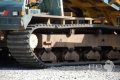 Yanmar / C80R