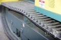 Yanmar / C 60R