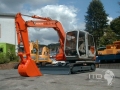 Hitachi / EX 60