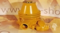 Ersatzteile / Wasserpumpe S6D110-1B