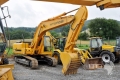 Hyundai / Robex 210NLC-7