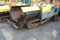 Sakai-Hanta / PT-310