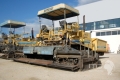 Bitelli / BB681C
