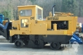 Bitelli / SF-140