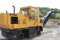 Bitelli / SF-140
