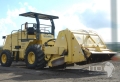 Bomag / MPH362