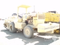 Bomag / MPH100R
