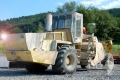 Bomag / MPH120R