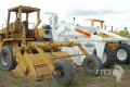 American / Roto Mixer