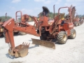 Ditch Witch / 5110DD