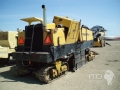 Dynapac / PL2000
