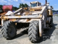 HAMM / Raco 250