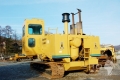 Vermeer / T800