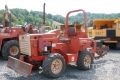 Ditch Witch / 3210