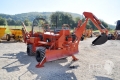 Ditch Witch / 5110DD