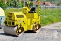 Benford / TV1200DR